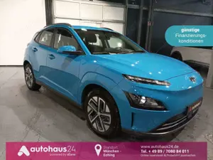 Hyundai Others Kona Select Elektro 39,2 ParkPilot|Sitzhz|Kamera