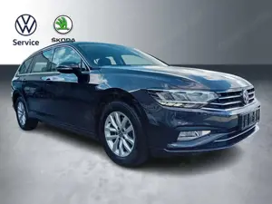 Volkswagen Passat Passat Variant 2.0 TDI DSG Business Navi Kamera BC