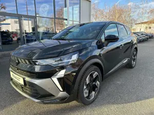 Renault Symbioz Symbioz 145 E-Tech Full Hybrid Esprit Alpine