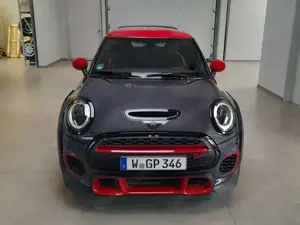 MINI John Cooper Works Mini John Cooper Works GP Aut.