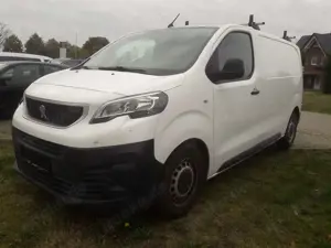 Peugeot Expert 1,6 BlueHDi Pro L2 Kasten
