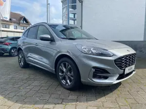 Ford Kuga ST-Line X