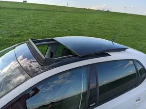 Volkswagen Polo Polo 1.2 TSI Style Bild 2