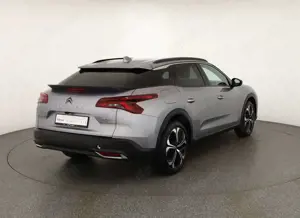 Citroen C5 X PureTech 130 Aut. LED Navi Kamera Tempomat Bild 5