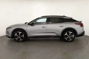 Citroen C5 X PureTech 130 Aut. LED Navi Kamera Tempomat Bild 2