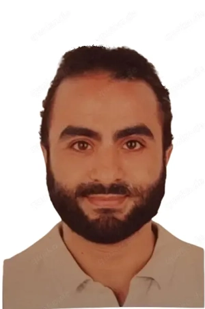 Ich suche sie   Er sucht sie   Ich suche Liebe und Zusammengehörigkeit