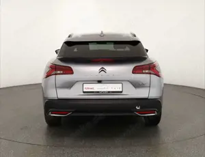 Citroen C5 X PureTech 130 Aut. LED Navi Kamera Tempomat Bild 4