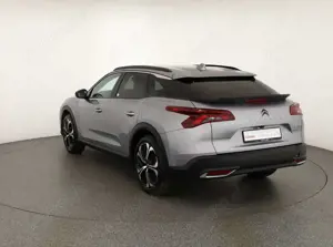 Citroen C5 X PureTech 130 Aut. LED Navi Kamera Tempomat Bild 3