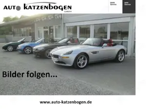 BMW 630 630i Aut.,NaviProf,Xenon,HUD,HiFi,Glasd.,Mem.