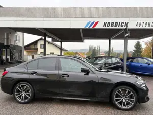 BMW 320 iA LIMO G20 "SPORT LINE"/LC"PROF"/ESD/ACC/CAM