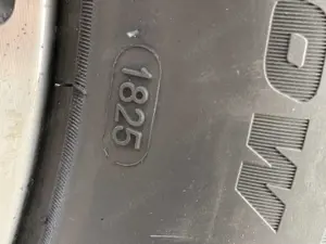 Nissan Qashqai 1.6 dCi Xtronic N-Connecta