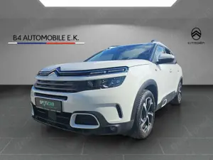 Citroen C5 Aircross 1.6 Feel Pack Hybrid AHK