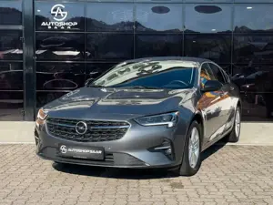Opel Insignia B Grand Sport Elegance CAM/SHZ/LED