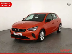 Opel Corsa 1.2 DI Turbo Aut. LED Navi Tempomat