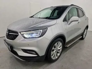 Opel Mokka 1.4 Turbo Innovation 4x4 FlexFix Navi