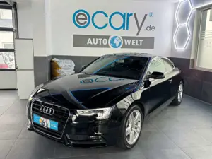 Audi A5 Coupe 2.0 TFSI