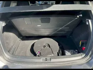 Dacia Logan Logan MCV 1.5 dCi Ambiance