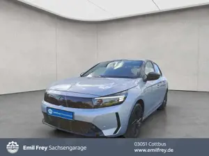 Opel Corsa 1.2 Direct Injection Turbo GS Matrix LED