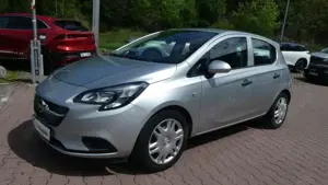 Opel Corsa E*1.2*Klima