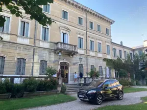 Ford Kuga Kuga 2.0 TDCi 2x4 Titanium