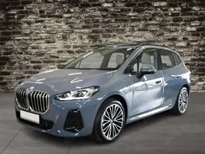 BMW 230 230e xDrive Active Tourer Aut.  Plug-In-Hybrid