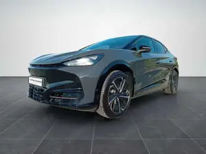 CUPRA Tavascan 250 kW/77kWh 4X4 VZ*Wärmepumpe*Pano*