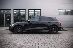 Audi RS3 Sportback-Steuer-Bang  Olufsen-Sitzh.