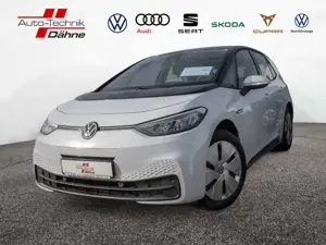 Volkswagen ID.3 Pure Performance 110 kW PDC NAVI LED