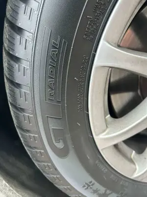 Audi TT Coupe 2.0 TFSI Bild 5