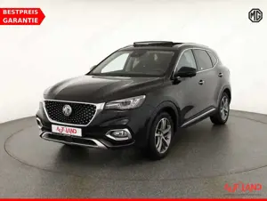 MG HS 1.5 T-GDI Luxury Aut. LED Navi Pano 360°