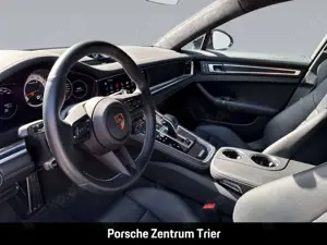 Porsche Panamera Turbo S Sport Turismo Panoramadach LED Bild 4