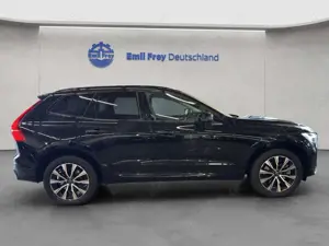 Volvo XC60 XC60 B4 Plus-Dark Aut Glasd BLIS ACC Sitzbelüftung Bild 5