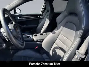 Porsche Panamera Turbo S Sport Turismo Panoramadach LED Bild 5
