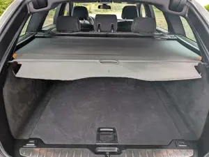 BMW 520 5er Touring Diesel 520d xDrive Touring Aut.