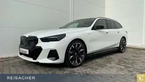 BMW i5 Tou M60 xDrive M Sport PRO,DAPro.AHK,BW