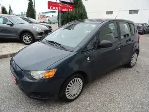 Mitsubishi Colt Lim. 5-trg. Inform