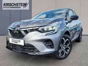 Mitsubishi ASX Plug-In Hybrid Top 1.6 WR Pano Bose MI-Pilot