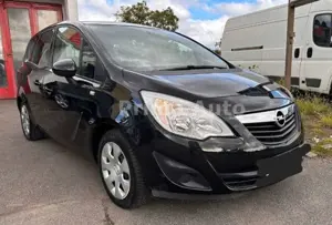 Opel Meriva 1.4 Active