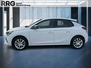 Opel Corsa F e Edition Bild 2