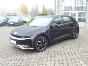 Hyundai IONIQ 5 5 58 kWh Navi SHZ Klimaauto 19-Zoll Alu Carplay/An