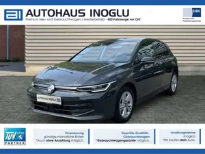 Volkswagen Golf 1.5 TSI OPF Life App-Connect Wireless+SHZ+DAB+
