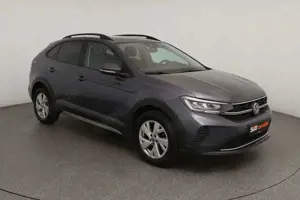 Volkswagen Taigo 1.0 TSI Life Navi|SHZG|DigCPro|CarPlay|LED
