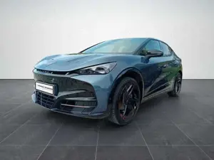 CUPRA Tavascan 250 kW/77kWh 4Drive VZ