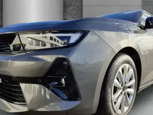 Opel Astra L 1.2T GS El. Panodach HUD AHK-abnehmbar LED ACC A Bild 4