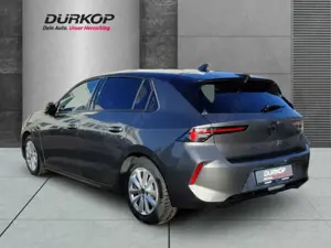 Opel Astra L 1.2T GS El. Panodach HUD AHK-abnehmbar LED ACC A Bild 3