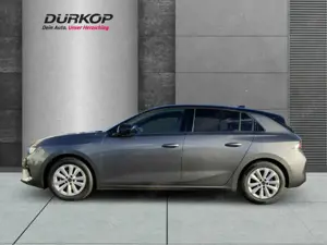 Opel Astra L 1.2T GS El. Panodach HUD AHK-abnehmbar LED ACC A Bild 2