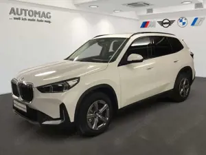 BMW X1 sDrive18i Drive Assist*Komfortzugang*Display Key*a