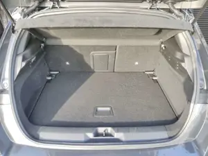 Opel Astra L 1.2T GS El. Panodach HUD AHK-abnehmbar LED ACC A Bild 5