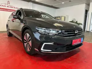 Volkswagen Passat Variant Passat Variant GTE//LED//DAB//AHK