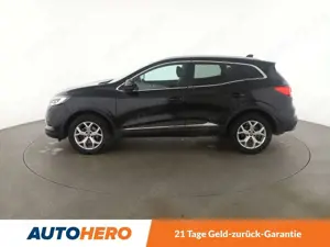 Renault Kadjar Bild 3